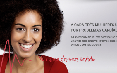 CONSELHOS DE SAÚDE PARA AS MULHERES BRASILEIRAS