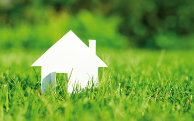 Success in the international expansion of our environmental commitment