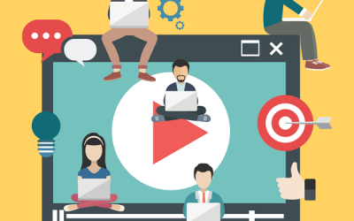 O poder da Comunicação Corporativa