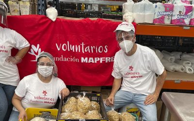 Os desafios da América Latina diante da “outra” pandemia