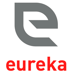 Eureka