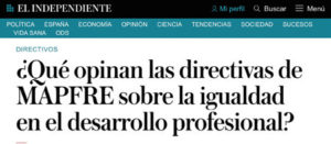 El independiente