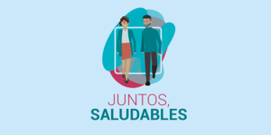 La anticoncepción protagoniza la campaña de salud de género