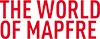 El Mundo MAPFRE