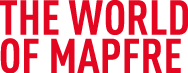 The World of MAPFRE