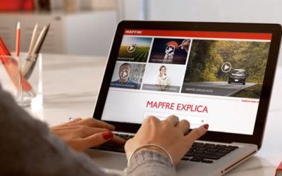 ¡MAPFRE explica!