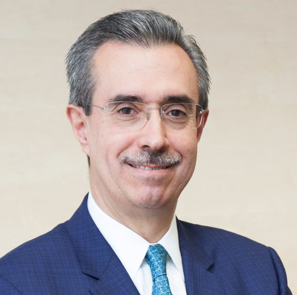 Manuel Aguilera