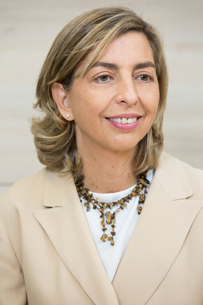 Eva Piera