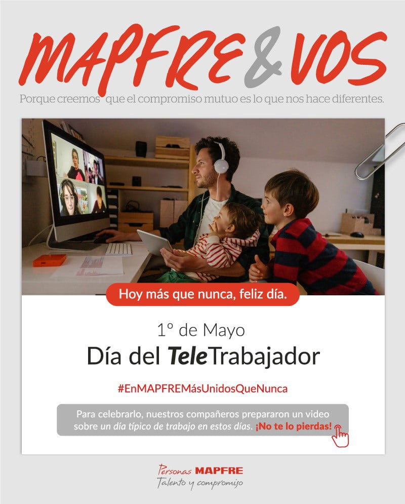 MAPFRE Argentina