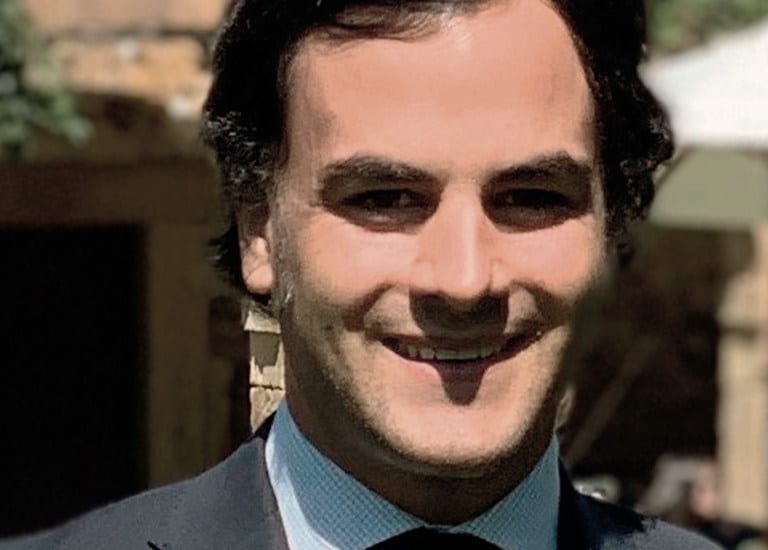 alfoAlfonso Jiménez García-Perrotenso Alfonso Jiménez García-Perrote