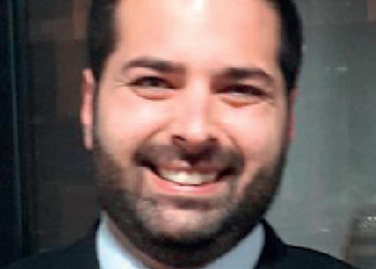 Daniel Jiménez Muñoz,