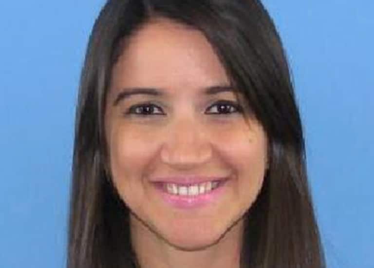Jennifer Ortiz Delgado,