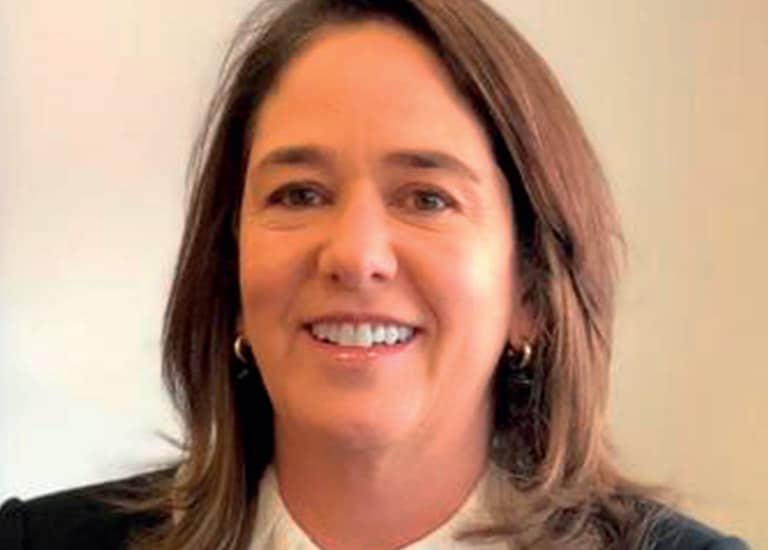 monica Jorge Enrique Rojas Nieto