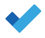 to-do Outlook
