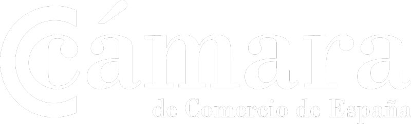 camara