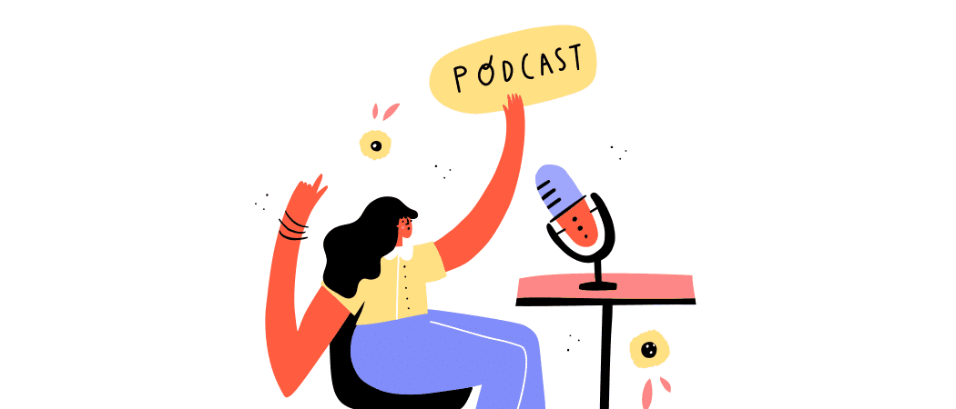 MAPFRE lanza un canal de podcasts para difundir su contenido experto