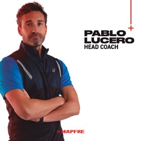 pablo-en