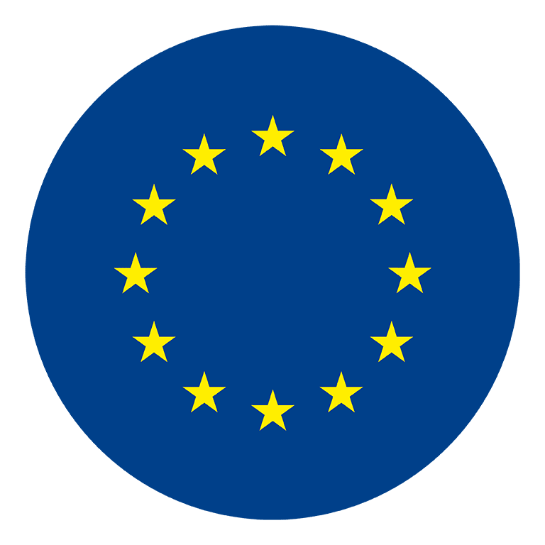 Europa