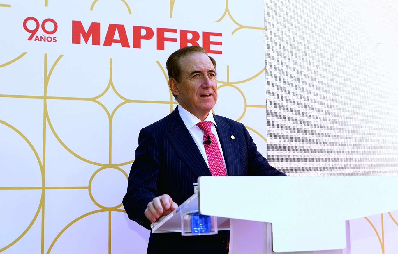 90 años haciendo historia 90 años haciendo historia