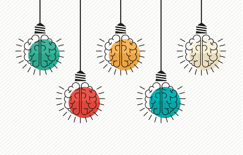 Knowledge Paths: MAPFRE adapts its learning process to the strategy of each business and function