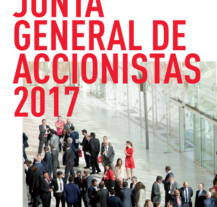 Vamos en la dirección adecuada