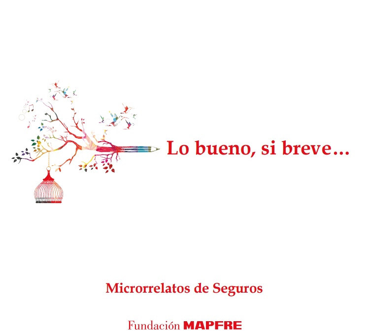Lo bueno si breve…