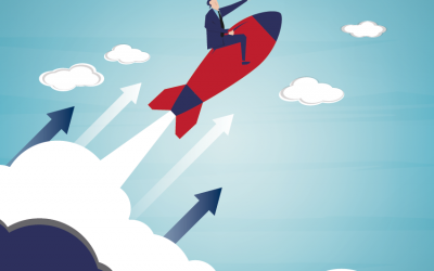 Discover the economic growth forecasts