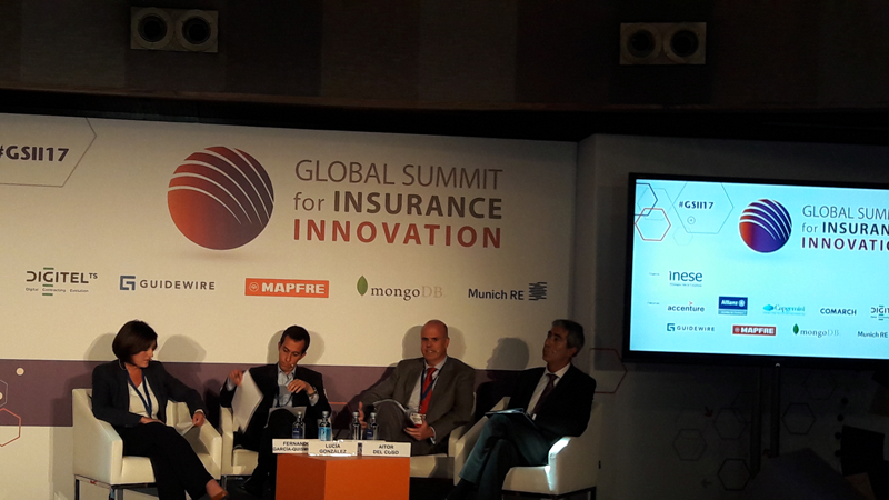 28.-Innovation-Global-Summit-J.M