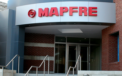 MAPFRE USA, três vezes premiada pela sua criatividade