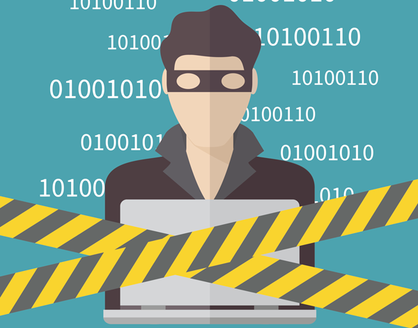Ciberseguridad ¿quién nos protege?