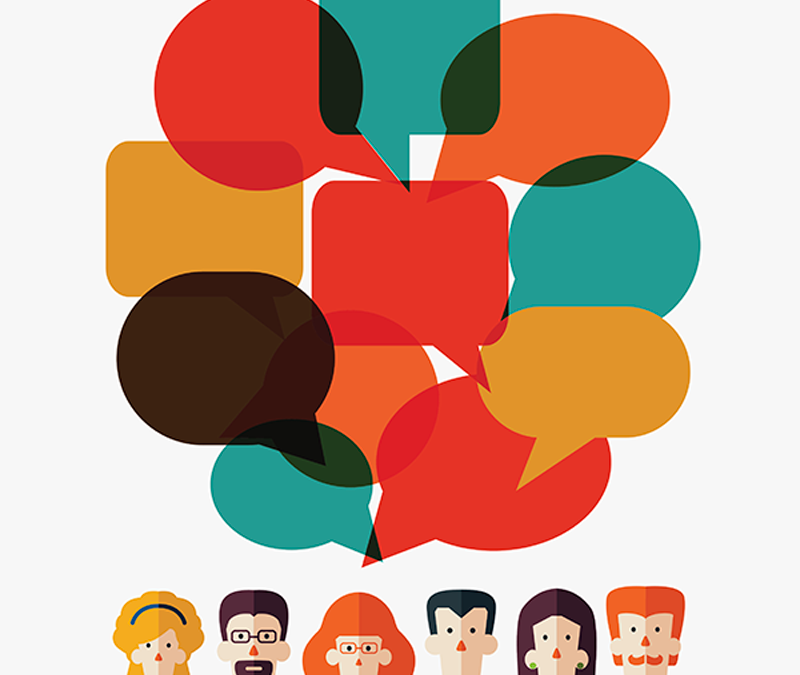 Translations in a digital age