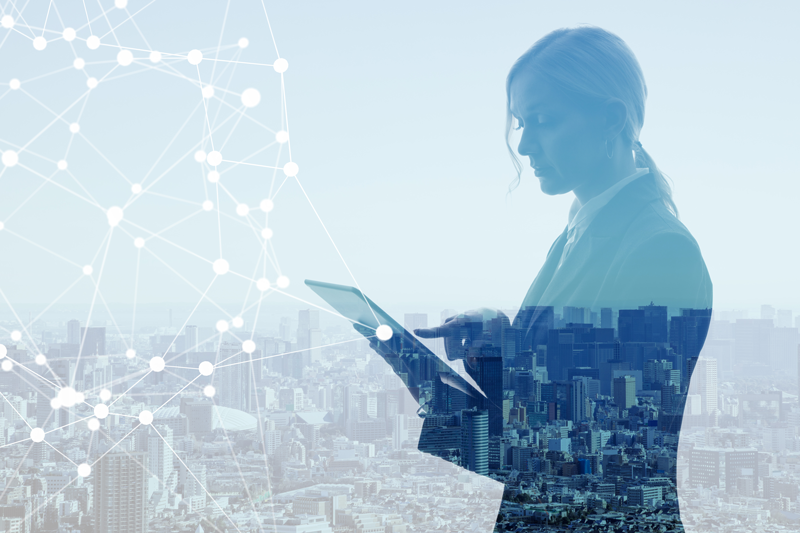 NOVAS HABILIDADES PARA O DO EMPREGO DO FUTURO