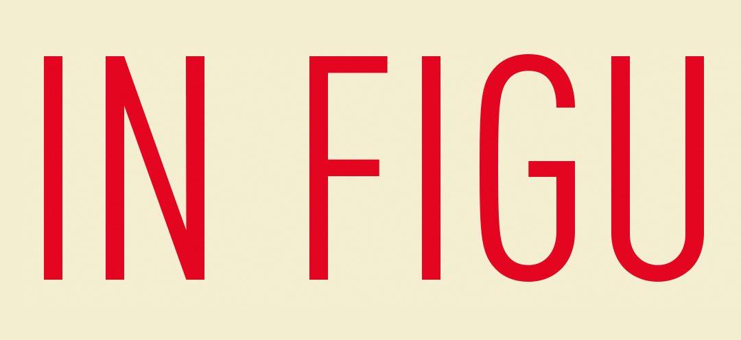 FIGURES