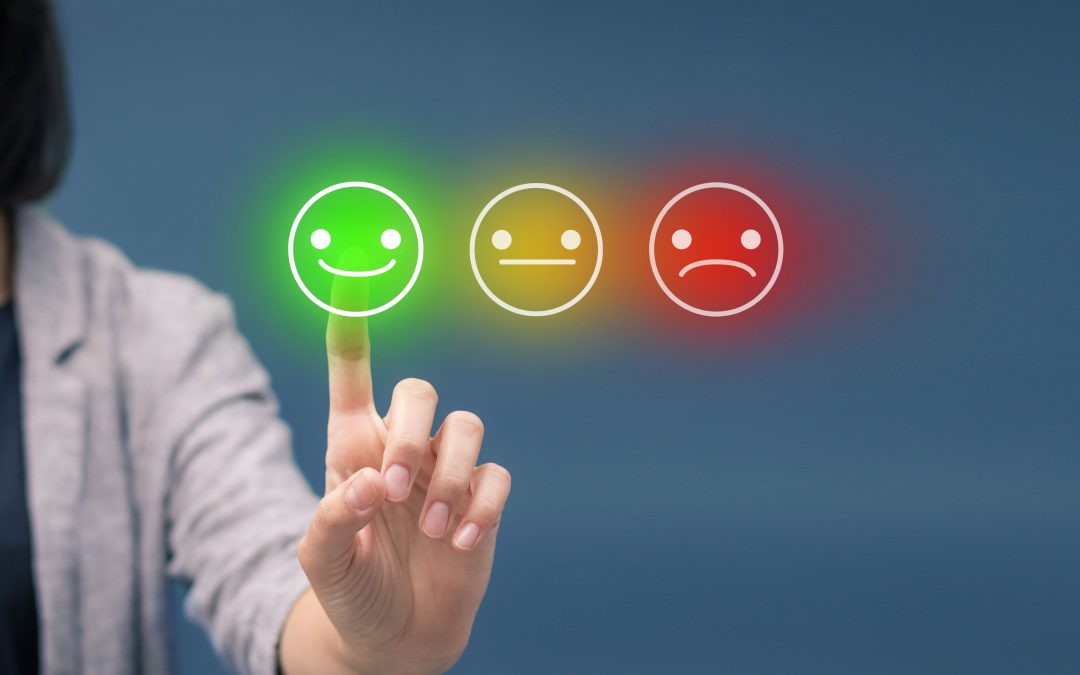 TOWARD A WINNING CUSTOMER EXPERIENCE