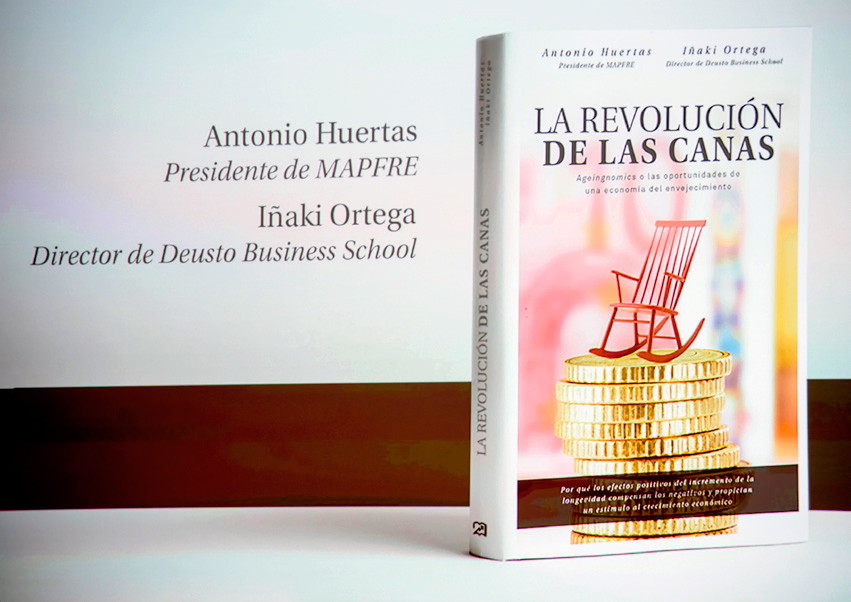 revolucion-canas