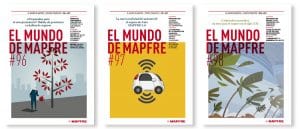 30 años de los 90